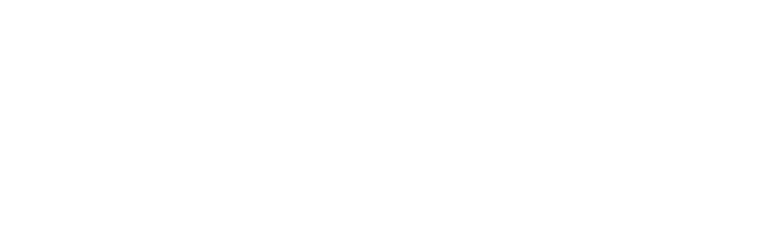tenismagazyn