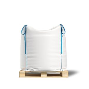 Big Bag 1500kg