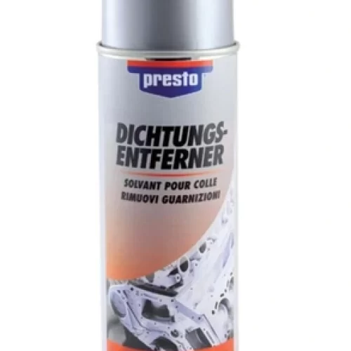 Presto-srodek-do-usuwania-uszczelek-400-ml